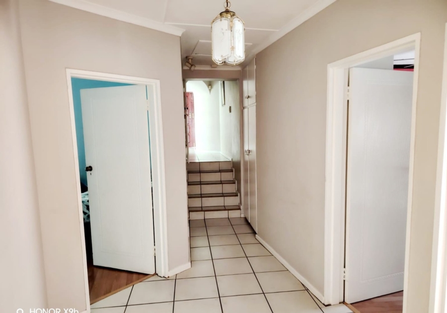4 Bedroom Property for Sale in Vincent Heights Eastern Cape